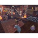 Ratatouille - Xbox 360 (Sem Manual) #1
