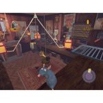 Ratatouille - Xbox 360 (Sem Manual) #1