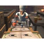 Ratatouille - Xbox 360 (Sem Manual) #1