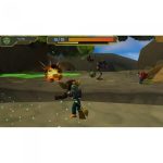 Ratchet Clank: Size Matters – Psp (Greatest Hits) #1 Ratchet Clank: Size Matters - Psp (Greatest Hits) #1