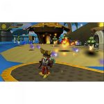 Ratchet Clank: Size Matters – Psp (Greatest Hits) #1 Ratchet Clank: Size Matters - Psp (Greatest Hits) #1