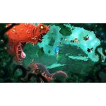Rayman Origins – Nintendo Wii #1 Rayman Origins - Nintendo Wii #1