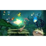 Rayman Origins – Nintendo Wii Rayman Origins - Nintendo Wii