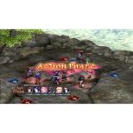 Record Of Agarest War Zero – Xbox 360 Record Of Agarest War Zero - Xbox 360