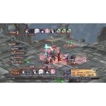 Record Of Agarest War Zero – Xbox 360 Record Of Agarest War Zero - Xbox 360