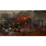Red Faction Guerrilla – Ps3 Red Faction Guerrilla - Ps3