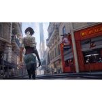 Remember Me – Ps3 Remember Me - Ps3