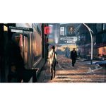 Remember Me – Ps3 Remember Me - Ps3