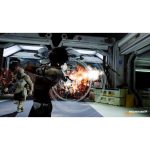 Remember Me – Ps3 Remember Me - Ps3