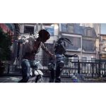 Remember Me – Ps3 Remember Me - Ps3
