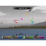 Remington Great American Bird Hunt – Nintendo Wii Remington Great American Bird Hunt - Nintendo Wii