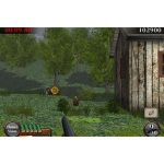 Remington Great American Bird Hunt – Nintendo Wii Remington Great American Bird Hunt - Nintendo Wii