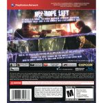 Resident Evil 6 – Ps3 (Greatest Hits) Resident Evil 6 - Ps3 (Greatest Hits)
