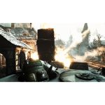 Resident Evil 6 – Xbox 360 Resident Evil 6 - Xbox 360