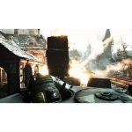 Resident Evil 6 - Xbox 360