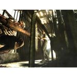 Resident Evil Archives – Nintendo Wii Resident Evil Archives - Nintendo Wii