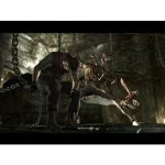Resident Evil Archives – Nintendo Wii Resident Evil Archives - Nintendo Wii