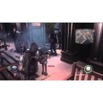 Resident Evil Operation Raccoon City – Xbox 360 Resident Evil Operation Raccoon City - Xbox 360