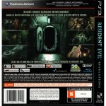Resident Evil Revelations – Ps3 #2 Resident Evil Revelations - Ps3 #2