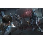 Resident Evil Revelations – Ps3 #2 Resident Evil Revelations - Ps3 #2