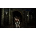 Resident Evil: The Darkside Chronicles - Nintendo Wii (Sem Manual) #1
