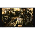 Resident Evil Zero Archives - Nintendo Wii