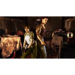 Resident Evil Zero Archives - Nintendo Wii