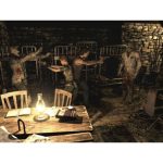 Resident Evil Zero Archives - Nintendo Wii