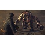 Resistance 3 – Ps3 (Bcus 90676) #1 Resistance 3 - Ps3 (Bcus 90676) #1