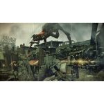 Resistance 3 – Ps3 (Bcus 90676) #1 Resistance 3 - Ps3 (Bcus 90676) #1