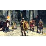 Rise Of The Argonauts – Ps3 Rise Of The Argonauts - Ps3