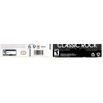 Rock Band Track Pack: Classic Rock – Nintendo Wii #1 Rock Band Track Pack: Classic Rock - Nintendo Wii #1