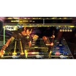 Rock Band Track Pack: Classic Rock – Nintendo Wii #1 Rock Band Track Pack: Classic Rock - Nintendo Wii #1