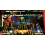 Rock Band Track Pack: Classic Rock – Xbox 360 Rock Band Track Pack: Classic Rock - Xbox 360