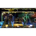Rock Band Track Pack: Classic Rock – Xbox 360 Rock Band Track Pack: Classic Rock - Xbox 360