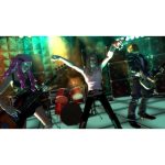 Rock Band – Xbox 360 (Sem Manual) Rock Band - Xbox 360 (Sem Manual)