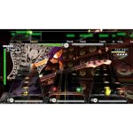 Rock Band – Xbox 360 (Sem Manual) Rock Band - Xbox 360 (Sem Manual)