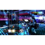 Rock Revolution – Ps3 Rock Revolution - Ps3