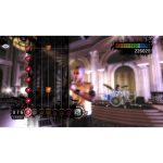 Rock Revolution – Ps3 Rock Revolution - Ps3