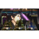 Rockband Green Day - Ps3