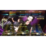 Rockband Green Day - Ps3