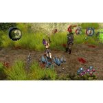 Sacred 2 Fallen Angel – Ps3 #1 Sacred 2 Fallen Angel - Ps3 #1