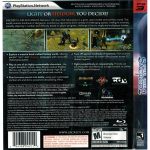 Sacred 2 Fallen Angel – Ps3 #1 Sacred 2 Fallen Angel - Ps3 #1