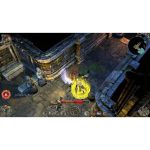 Sacred 2 Fallen Angel – Ps3 #1 Sacred 2 Fallen Angel - Ps3 #1