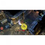 Sacred 2 Fallen Angel - Ps3