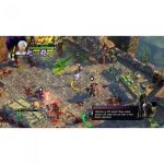 Sacred 3 – Ps3 Sacred 3 - Ps3