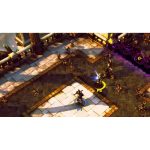 Sacred 3 - Xbox 360
