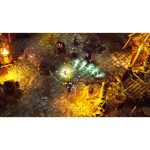 Sacred 3 - Xbox 360