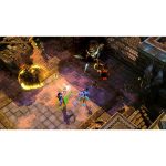 Sacred 3 - Xbox 360