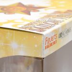 Sailor Moon Sailor Venus – Figuarts Zero Bandai #2 Sailor Moon Sailor Venus - Figuarts Zero Bandai #2